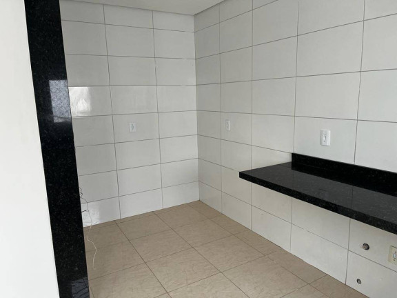 Imagem Cobertura com 2 Quartos à Venda, 99 m² em Nova Gerty - São Caetano Do Sul Imagem Cobertura com 2 Quartos à Venda, 99 m² em Nova Gerty - São Caetano Do Sul