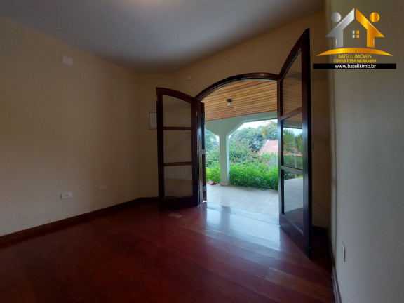 Imagem Casa de Condomínio com 3 Quartos à Venda, 274 m² em Tijuco Preto - Cotia Imagem Casa de Condomínio com 3 Quartos à Venda, 274 m² em Tijuco Preto - Cotia