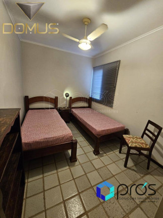 Imagem Apartamento com 3 Quartos à Venda, 200 m² em Parque Industrial Lagoinha - Ribeirão Preto Imagem Apartamento com 3 Quartos à Venda, 200 m² em Parque Industrial Lagoinha - Ribeirão Preto