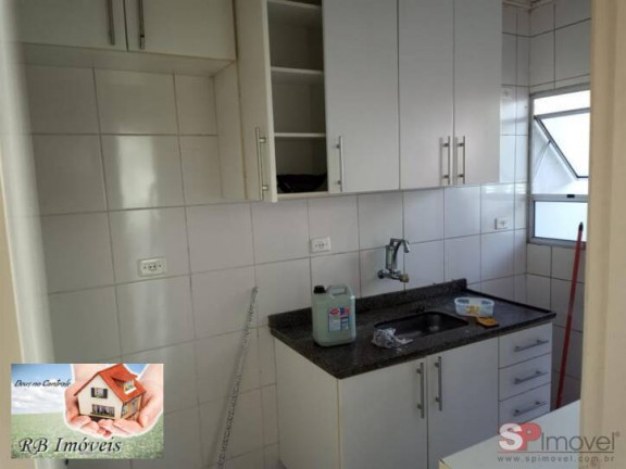Imagem Sobrado com 2 Quartos à Venda ou Locação, 70 m² em Jardim Vila Rica - Santo André Imagem Sobrado com 2 Quartos à Venda ou Locação, 70 m² em Jardim Vila Rica - Santo André