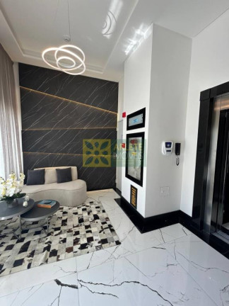 Imagem Apartamento com 3 Quartos à Venda, 125 m² em Meia Praia - Itapema Imagem Apartamento com 3 Quartos à Venda, 125 m² em Meia Praia - Itapema