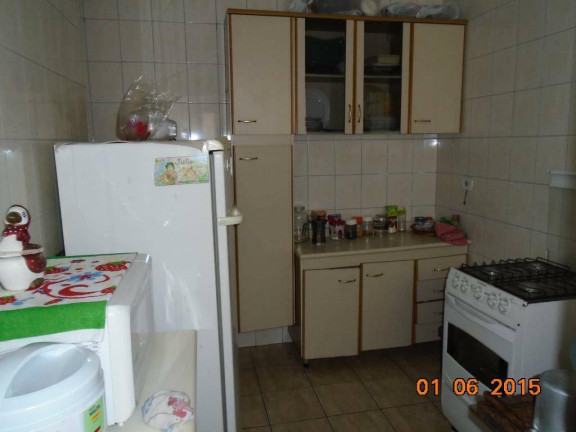Imagem Apartamento com 2 Quartos à Venda, 64 m² em Boqueirão - Praia Grande Imagem Apartamento com 2 Quartos à Venda, 64 m² em Boqueirão - Praia Grande
