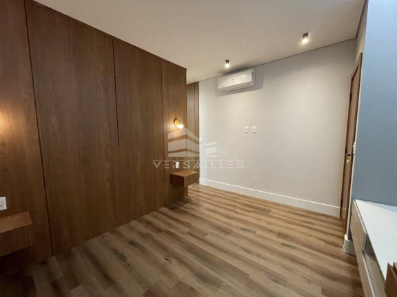 Imagem Imóvel com 3 Quartos à Venda, 110 m² em Rio Madeira - Porto Velho Imagem Imóvel com 3 Quartos à Venda, 110 m² em Rio Madeira - Porto Velho