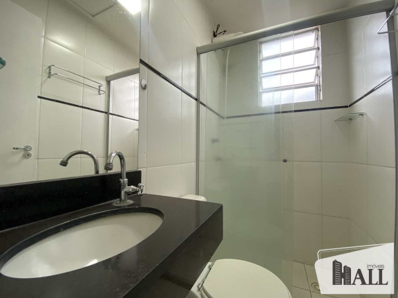 Imagem Apartamento com 2 Quartos à Venda, 50 m² em Jardim Yolanda - São José Do Rio Preto Imagem Apartamento com 2 Quartos à Venda, 50 m² em Jardim Yolanda - São José Do Rio Preto