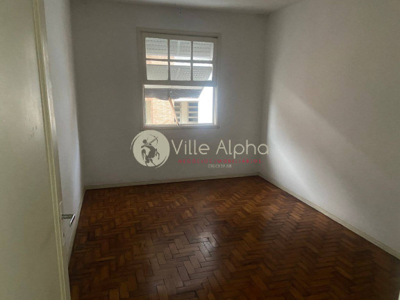 Imagem Apartamento com 1 Quarto à Venda, 70 m² em Ponta Da Praia - Santos Imagem Apartamento com 1 Quarto à Venda, 70 m² em Ponta Da Praia - Santos