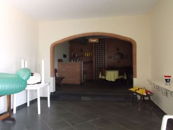 Imagem Casa com 3 Quartos à Venda, 341 m² em Jardim Paulista - Atibaia Imagem Casa com 3 Quartos à Venda, 341 m² em Jardim Paulista - Atibaia