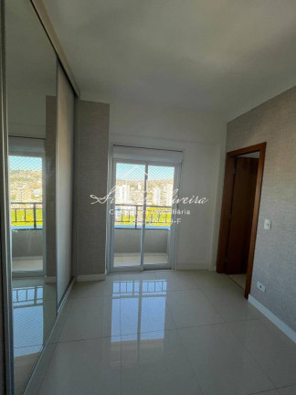 Imagem Apartamento com 3 Quartos à Venda, em Centro - Taubaté Imagem Apartamento com 3 Quartos à Venda, em Centro - Taubaté