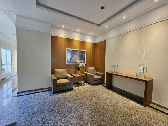 Imagem Apartamento com 4 Quartos à Venda, 108 m² em Vila Gumercindo - São Paulo Imagem Apartamento com 4 Quartos à Venda, 108 m² em Vila Gumercindo - São Paulo