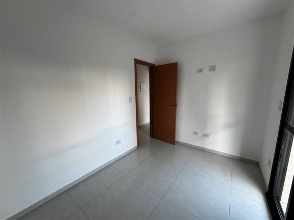 Imagem Apartamento com 2 Quartos à Venda, 71 m² em Forte - Praia Grande