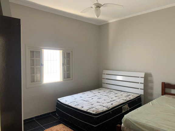 Imagem Casa com 3 Quartos à Venda, 350 m² em Jardim Barra De Jangada - Peruíbe Imagem Casa com 3 Quartos à Venda, 350 m² em Jardim Barra De Jangada - Peruíbe