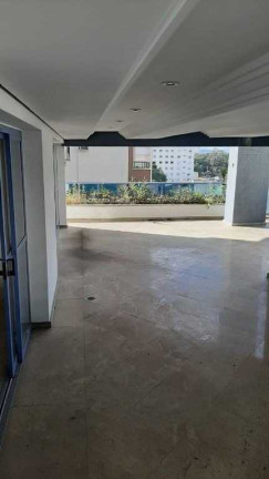Imagem Apartamento com 4 Quartos à Venda, 350 m² em Vila Adyana - São José Dos Campos Imagem Apartamento com 4 Quartos à Venda, 350 m² em Vila Adyana - São José Dos Campos