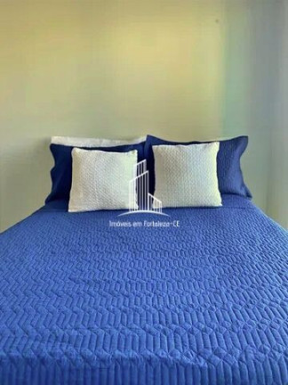 Imagem Apartamento com 2 Quartos à Venda, 75 m² em Praia De Iracema - Fortaleza Imagem Apartamento com 2 Quartos à Venda, 75 m² em Praia De Iracema - Fortaleza