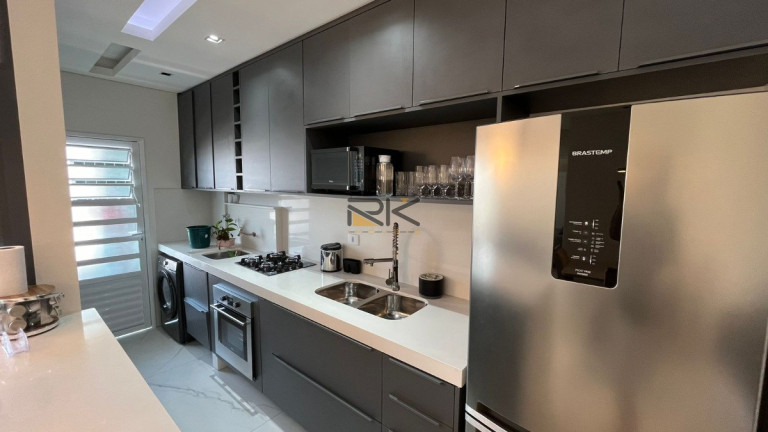 Imagem Apartamento com 2 Quartos à Venda, 69 m² em Itaguá - Ubatuba Imagem Apartamento com 2 Quartos à Venda, 69 m² em Itaguá - Ubatuba