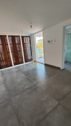 Imagem Imóvel com 3 Quartos à Venda, em Morrinhos - Garopaba Imagem Imóvel com 3 Quartos à Venda, em Morrinhos - Garopaba