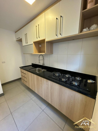 Imagem Casa de Condomínio com 2 Quartos à Venda, 60 m² em Jaguaribe - Osasco Imagem Casa de Condomínio com 2 Quartos à Venda, 60 m² em Jaguaribe - Osasco