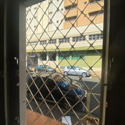 Imagem Imóvel com 5 Quartos à Venda, 124 m² em Alto - Piracicaba