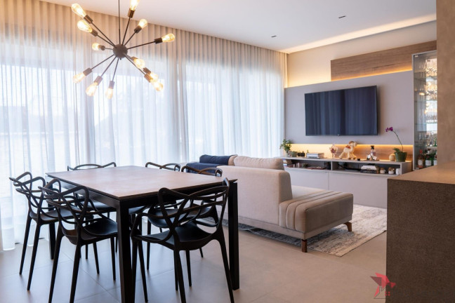 Imagem Apartamento com 2 Quartos à Venda, 81 m² em Praia Da Cal - Torres Imagem Apartamento com 2 Quartos à Venda, 81 m² em Praia Da Cal - Torres
