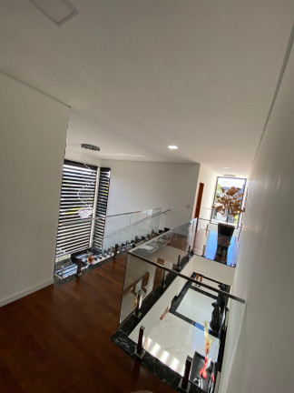 Imagem Casa com 5 Quartos à Venda, 530 m² em Alphaville - Santana De Parnaíba Imagem Casa com 5 Quartos à Venda, 530 m² em Alphaville - Santana De Parnaíba