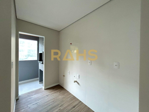 Imagem Apartamento com 2 Quartos à Venda, 62 m² em Costa E Silva - Joinville Imagem Apartamento com 2 Quartos à Venda, 62 m² em Costa E Silva - Joinville