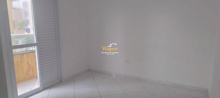 Imagem Apartamento com 3 Quartos para Alugar, 112 m² em Canto Do Forte - Praia Grande Imagem Apartamento com 3 Quartos para Alugar, 112 m² em Canto Do Forte - Praia Grande