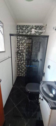 Imagem Sobrado com 3 Quartos à Venda, 129 m² em Vila Augusta - Guarulhos Imagem Sobrado com 3 Quartos à Venda, 129 m² em Vila Augusta - Guarulhos