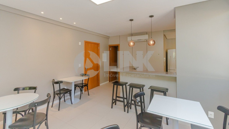 Imagem Apartamento com 2 Quartos à Venda, 75 m² em Petrópolis - Porto Alegre