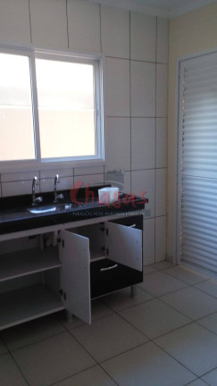 Imagem Sobrado com 3 Quartos à Venda, 130 m² em Pontal De Santa Marina - Caraguatatuba Imagem Sobrado com 3 Quartos à Venda, 130 m² em Pontal De Santa Marina - Caraguatatuba