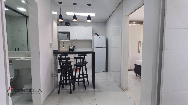 Imagem Apartamento com 2 Quartos à Venda, 60 m² em Tupi - Praia Grande Imagem Apartamento com 2 Quartos à Venda, 60 m² em Tupi - Praia Grande