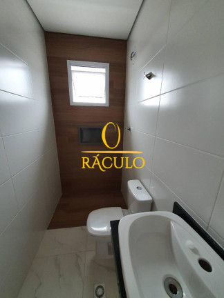 Apartamento com 2 Quartos à Venda, 52 m² em Vila Voturua - São Vicente