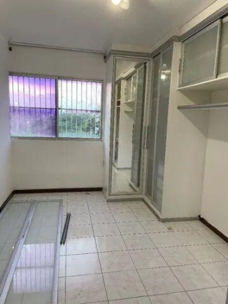 Imagem Apartamento com 3 Quartos à Venda, 89 m² em Acupe De Brotas - Salvador