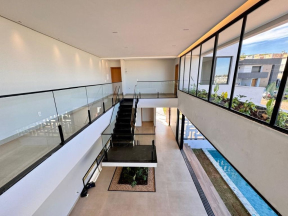 Imagem Sobrado com 3 Quartos à Venda, 273 m² em Jardins Nápoles - Senador Canedo Imagem Sobrado com 3 Quartos à Venda, 273 m² em Jardins Nápoles - Senador Canedo