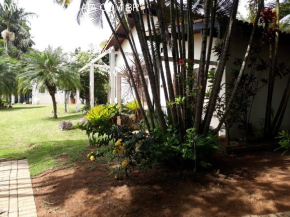 Imagem Casa com 3 Quartos à Venda, 1.470 m² em Vila Esperia Ou Giglio - Atibaia