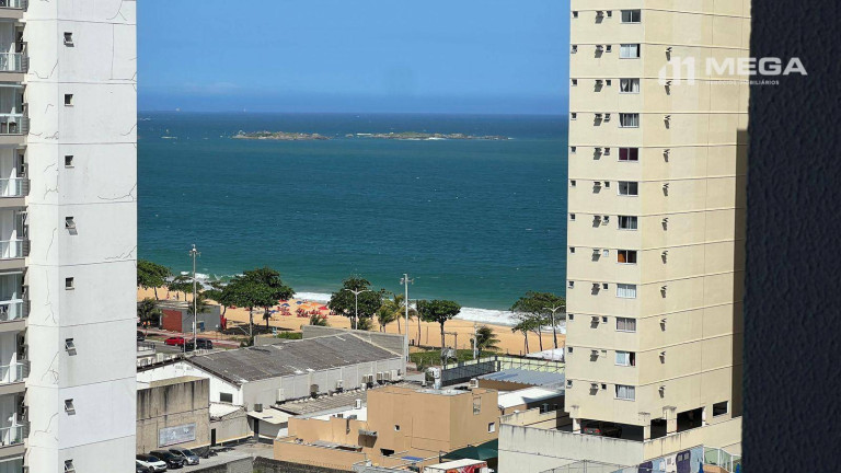 Imagem Apartamento com 3 Quartos à Venda, 91 m² em Praia De Itaparica - Vila Velha Imagem Apartamento com 3 Quartos à Venda, 91 m² em Praia De Itaparica - Vila Velha