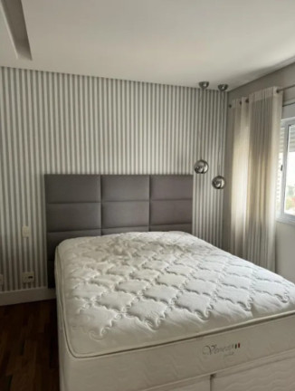 Imagem Imóvel com 3 Quartos à Venda, 100 m² em Pinheiros - São Paulo