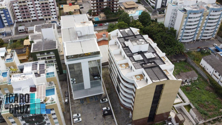 Imagem Loja à Venda, 26 m² em Jardim Aeroporto - Lauro De Freitas Imagem Loja à Venda, 26 m² em Jardim Aeroporto - Lauro De Freitas