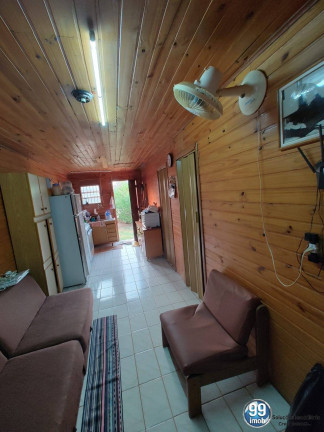 Imagem Chácara com 2 Quartos à Venda, 10 m² em Campos Elíseos - Pardinho Imagem Chácara com 2 Quartos à Venda, 10 m² em Campos Elíseos - Pardinho