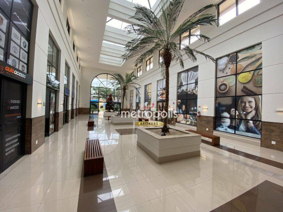 Imagem Sala Comercial à Venda, 46 m² em Boa Vista - São Caetano Do Sul Imagem Sala Comercial à Venda, 46 m² em Boa Vista - São Caetano Do Sul
