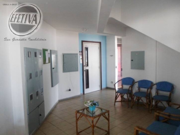 Imagem Apartamento com 1 Quarto à Venda, 72 m² em Flórida - Matinhos Imagem Apartamento com 1 Quarto à Venda, 72 m² em Flórida - Matinhos