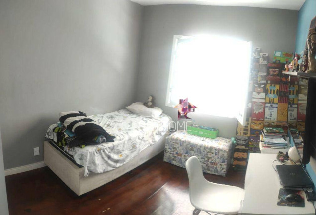 Imagem Sobrado com 2 Quartos à Venda, 72 m² em Nova Petrópolis - São Bernardo Do Campo Imagem Sobrado com 2 Quartos à Venda, 72 m² em Nova Petrópolis - São Bernardo Do Campo