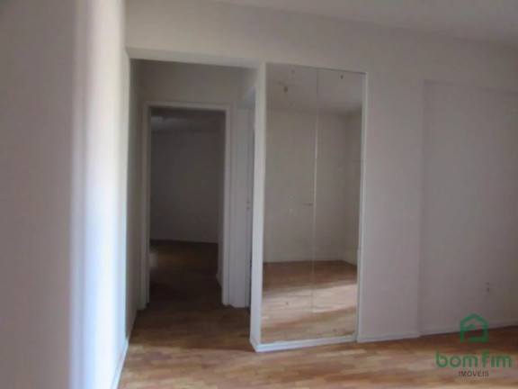 Imagem Apartamento com 1 Quarto à Venda, 49 m² em Centro Histórico - Porto Alegre Imagem Apartamento com 1 Quarto à Venda, 49 m² em Centro Histórico - Porto Alegre