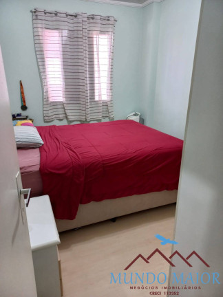 Imagem Apartamento com 2 Quartos à Venda, 64 m² em Baeta Neves - São Bernardo Do Campo Imagem Apartamento com 2 Quartos à Venda, 64 m² em Baeta Neves - São Bernardo Do Campo