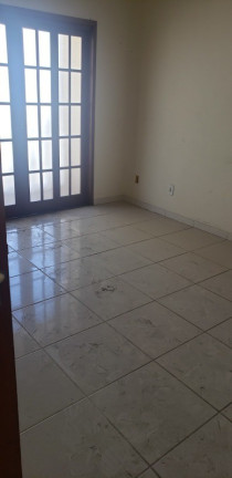 Imagem Casa com 2 Quartos à Venda, 83 m² em Parque Duque - Duque De Caxias