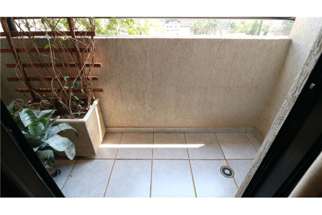 Imagem Apartamento com 2 Quartos à Venda, 48 m² em Pinheiros - São Paulo