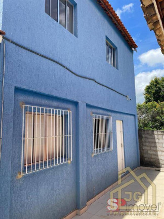 Imagem Casa de Condomínio com 5 Quartos à Venda, 1.183 m² em Vila Dom Pedro - Atibaia