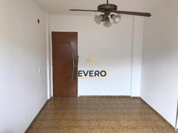 Apartamento com 2 Quartos à Venda, 62 m² em Sete Pontes - São Gonçalo