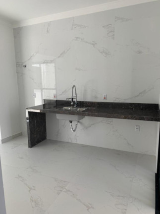 Imagem Casa de Condomínio com 3 Quartos à Venda, 150 m² em Horto Florestal - Sorocaba