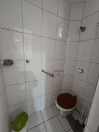 Imagem Apartamento com 3 Quartos à Venda, 79 m² em Barra Funda - São Paulo Imagem Apartamento com 3 Quartos à Venda, 79 m² em Barra Funda - São Paulo