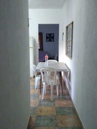 Imagem Chácara com 3 Quartos à Venda, 2.000 m² em Centro - Alfenas Imagem Chácara com 3 Quartos à Venda, 2.000 m² em Centro - Alfenas