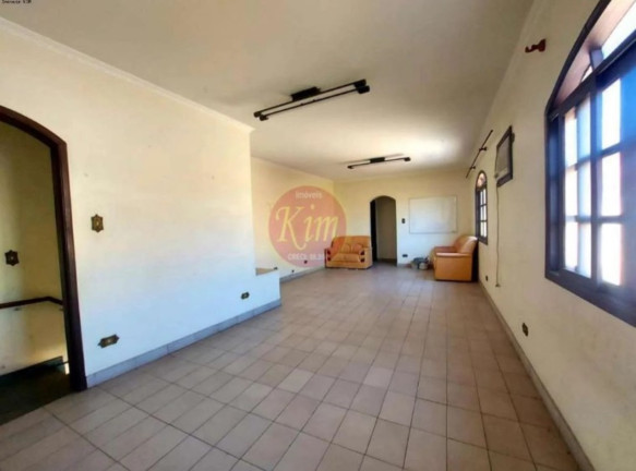 Imagem Sobrado com 3 Quartos à Venda, 180 m² em Vila Curuça - São Paulo
