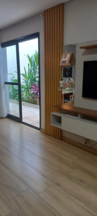 Imagem Casa com 3 Quartos à Venda, 150 m² em Maranhão - São Paulo